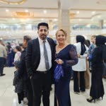 Hasan