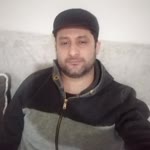 Nihat