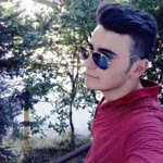 Hüseyin