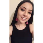 Betül