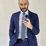Beytullah