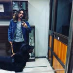 Halil
