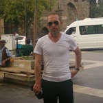 İsmail