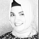 Merve
