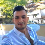 Cemil