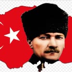 İzzet