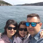 Elif