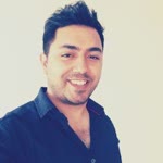 Doğan