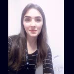 Seher