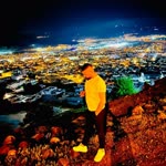 İbrahim