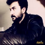 Erol
