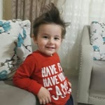 Oğuz