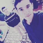 Latif