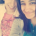 Betül