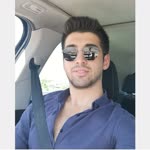 Burak
