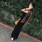 Ceren
