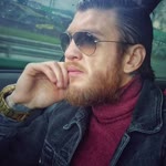 Burak