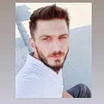 Oğuzhan