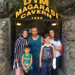 Akın