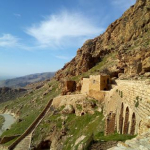 Ganimet