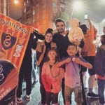 Erhan