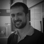Yücel