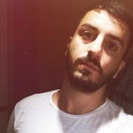Onur