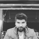 Enes
