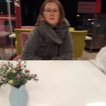 Nejla