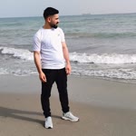Cengiz