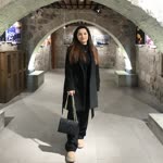 Ayşe