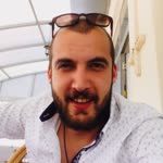 Ömer