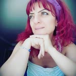 Nilüfer