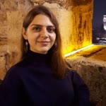 Gizem
