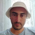 Yalçın