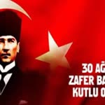 T. Ahmet