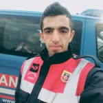 Umut