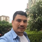 Serdar