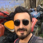 Abdullah