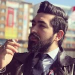 Fuat