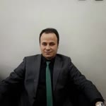 Kadir