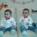 Murat