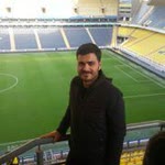 Berkan