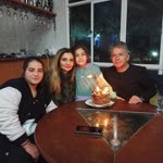 Fatih