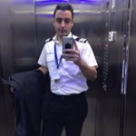 Tolga