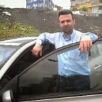 Ömer