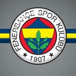 Alper