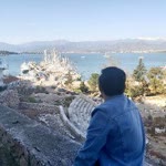 Batıkan