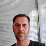 Çağlayan