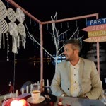 Fatih